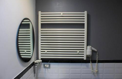 Cosenza Luxury Apartment - Foto 36