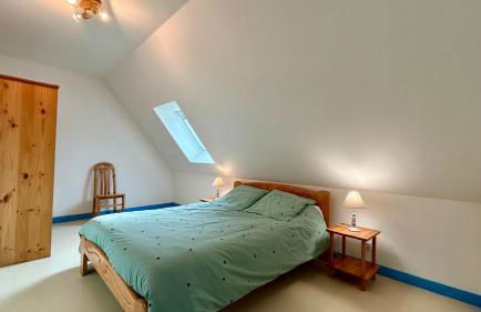 Pommeraie et Eglantines - Foto 10