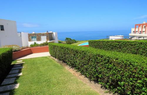 Casa Menezes - Foto 42