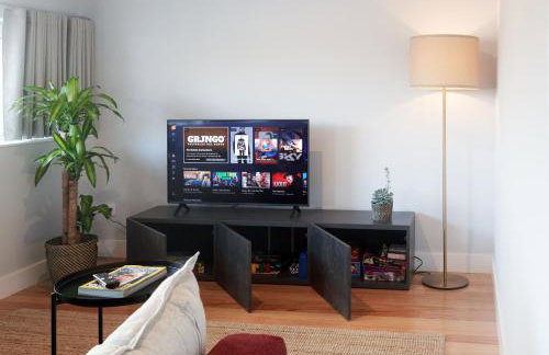 La Fontaine - Foto 11