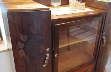 Ti Chôa - Casa da Praça - Photo 38