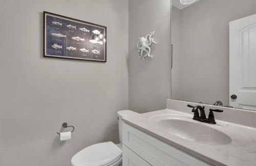 Oshun by Sea Scape Properties - Photo 14