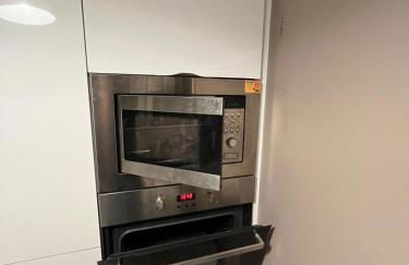 Modern 2-in-1 Retreat for Groups - Foto 9