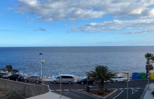 Sea Horizon - Foto 20