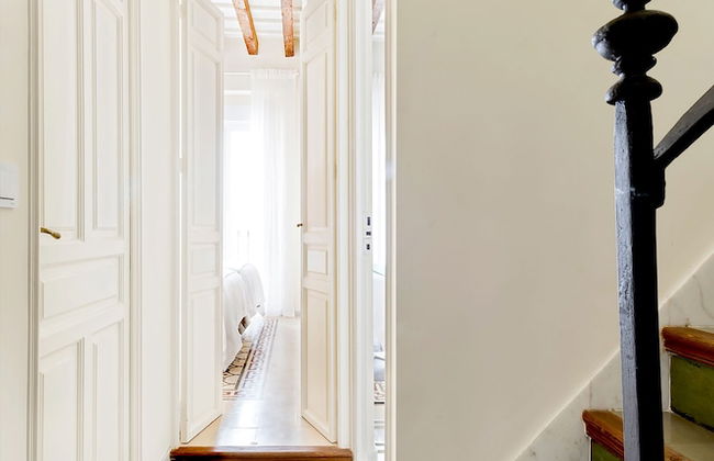 Genteel Home Galera Terrace - Foto 13