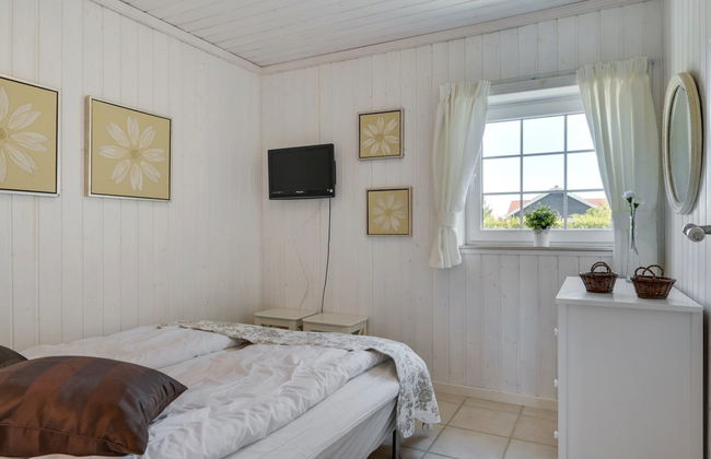 "Emelita" - 900m from the sea - Foto 53