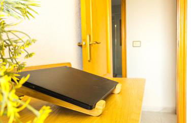 Casa dos mares - Foto 23