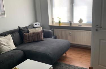 Zentral gelegene Remscheider Ferienwohnung - Foto 9
