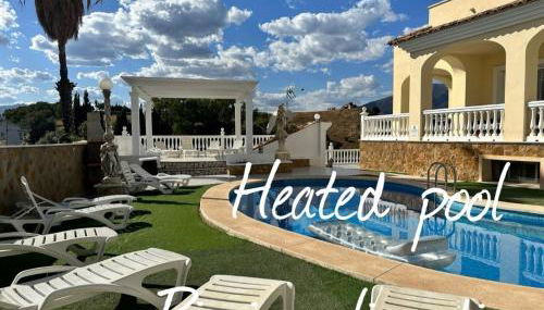 Villa Lissa Luxe - Photo 3