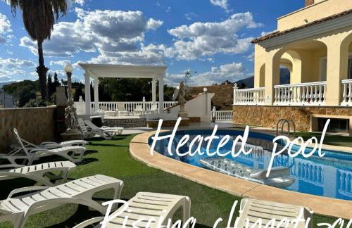 Villa Lissa Luxe - Photo 3