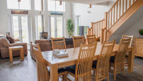 One Mill Lands - Photo 2