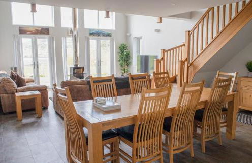 One Mill Lands - Foto 2