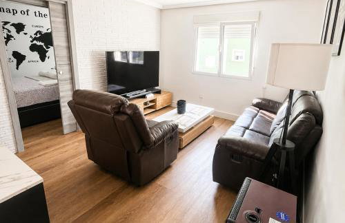Golf y Playa - by Wehomes - Foto 15