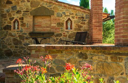 Piccolo Borgo Gagnoni - Photo 19