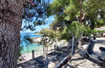 Penthouse Dream Look - Foto 31