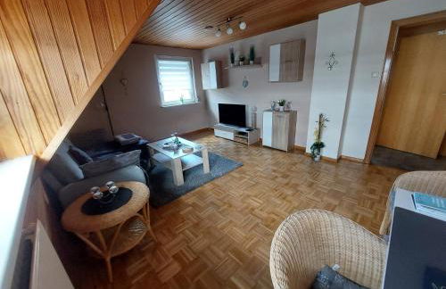 Tati's Ferienwohnung Siegerland - Foto 6