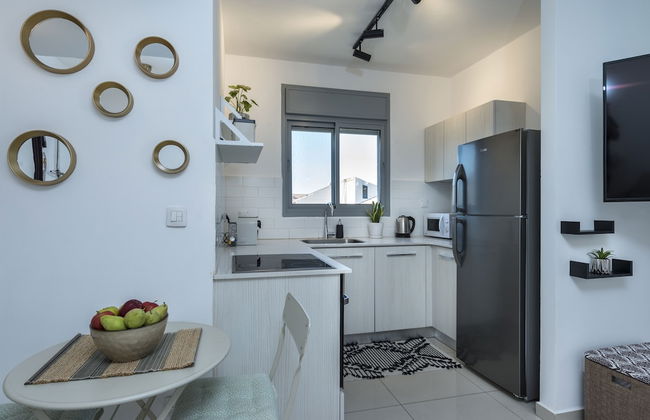 Melony Apartment - Foto 30