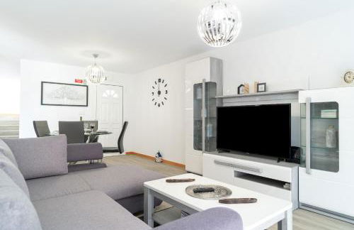 Casa Leonardo - Foto 10