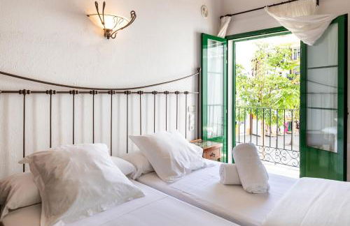 Apartamentos Mariano - Foto 30