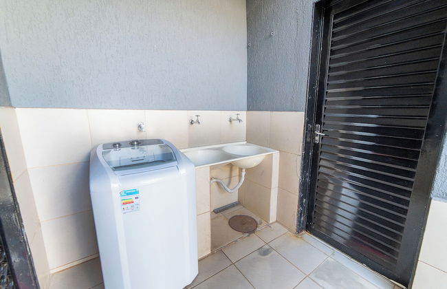 Apartamentos de 1 dormitorio - Foto 1