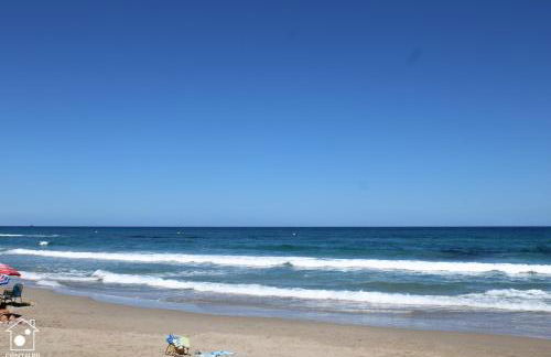 Miramar Puerto Bello - Foto 38