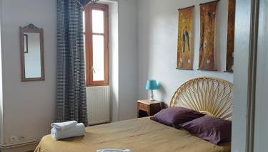 Par Saint Georges ! - Photo 3