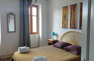 Par Saint Georges ! - Photo 3