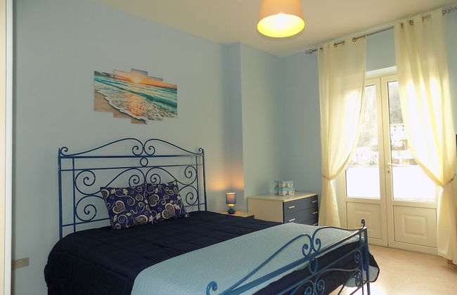 Maison des fleurs - Photo 6