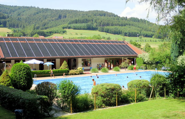 Schmalzenhof - Foto 32