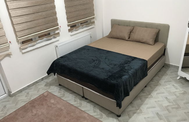 Derin Suit Apart 1 - Photo 23