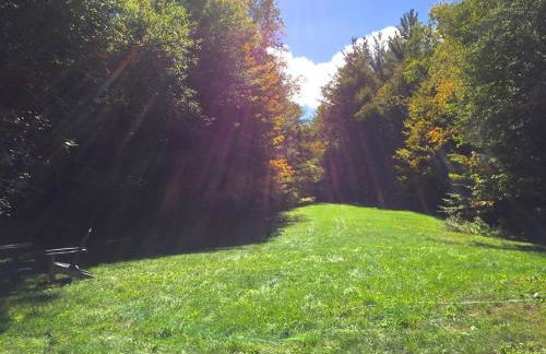 Private Tavern, Hot Tub, 8-Fireplaces, Spa Baths, Fire Pit, Baths Ensuite - Shop or Ski! - Foto 48