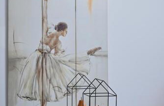 Villa Felenia - Foto 11