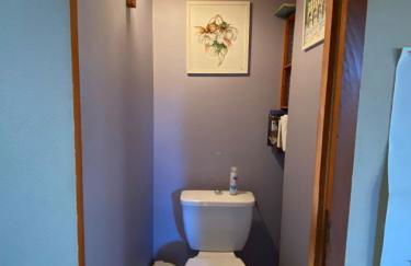 Maison 2 a 12 personnes,quartier résidentiel - Foto 16