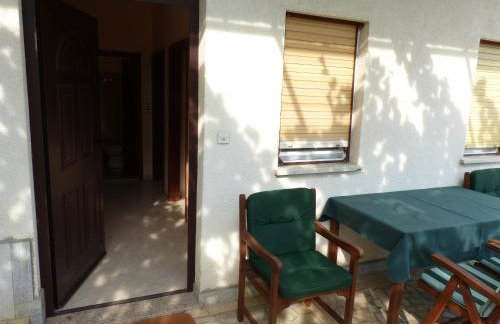 Apartment Ana - Photo 31