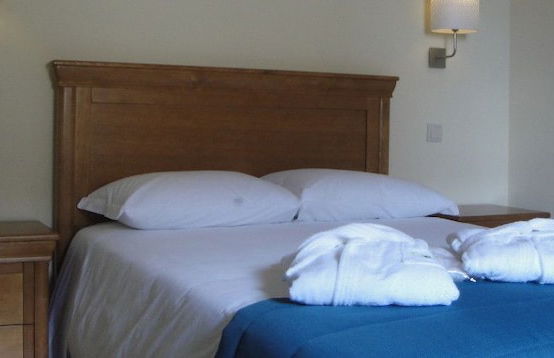 Casa de Lobos - Foto 10