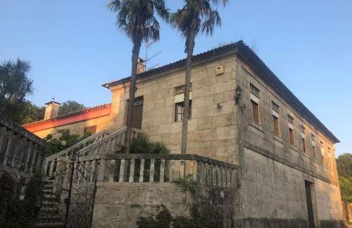 Casa Mercedes - Foto 38