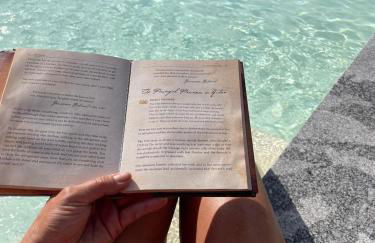 Porto Area, Poolside Sunsets of Vila Boa - Foto 46