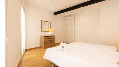 La Terracita de Bisagra - Foto 4