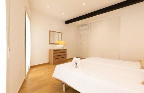 La Terracita de Bisagra - Foto 4