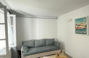 Maison avec patio proche place des Carmes - Foto 20