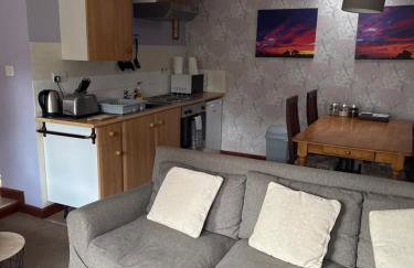 Holly cottage - Foto 10