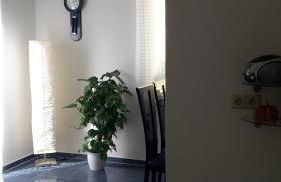 Ferienwohnung "An der Würschnitz" - Foto 13