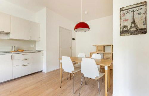 Dolomiti Relax - Foto 10