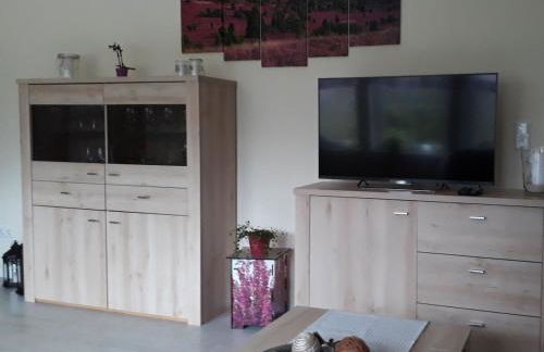 Heidestübchen - Foto 9