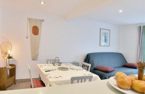 Le Petit Carrelet - 10min de Dinan - Foto 9