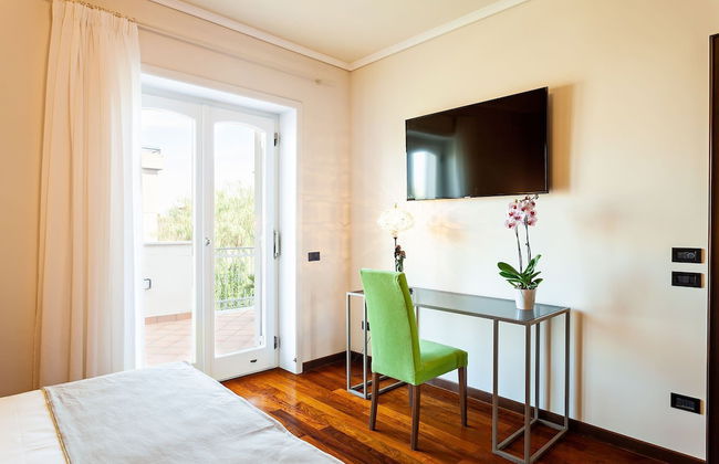 Villa Orlando - Photo 11