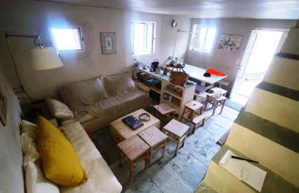 CABANON PETRONILLE - Foto 19