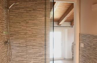 Borgo Alba - Foto 22