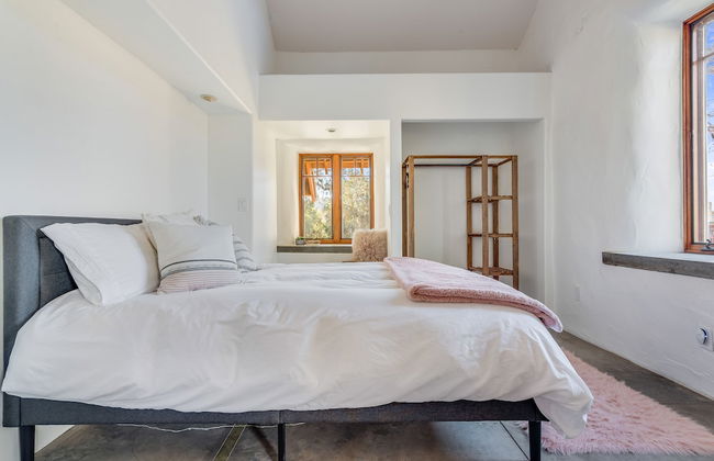 Harmony Over The Hill - Foto 3