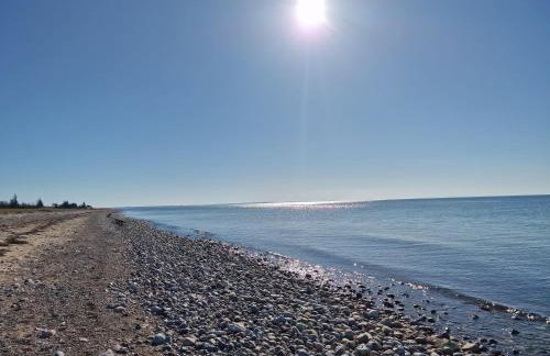 Haus-Fehmarn-am-Dorfteich-|-Wohnung-2-West - Foto 44